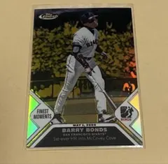 2025年最新】Barry Bondsの人気アイテム - メルカリ