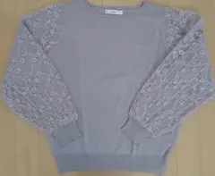 Item thumbnail for item 6d81a3fb-1fc8-4931-8acd-25ed4adfd6b2