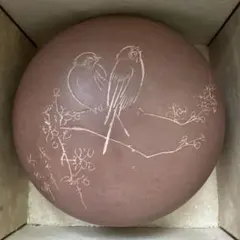 Item thumbnail for item b5115a4e-5bbc-4c4e-8e12-cb6a63582bc8