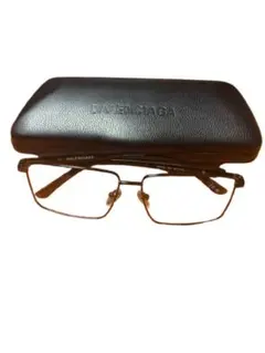 Item thumbnail for item 049209d1-5024-4c5a-86ea-11014a3be310