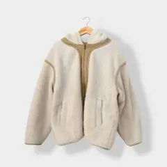 Item thumbnail for item 71791e87-6833-4c92-be39-048e29cd43b2