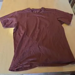 09sye様 リクエスト 2点 まとめ商品