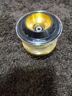 98ステラ1000SDH シャロースペシャル - メルカリ