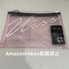 pooh様 リクエスト 2点 まとめ商品