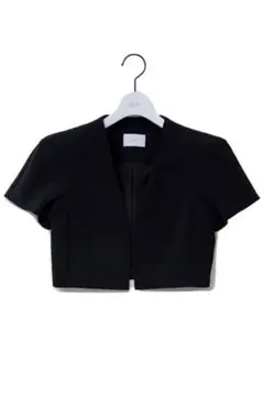 Item thumbnail for item 062ae00b-9f3f-4f0f-8e87-6663f47872cb