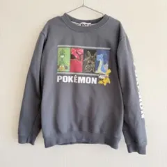 Item thumbnail for item 19bf5bfc-a51f-4a94-a0ec-4abac2eb40c0