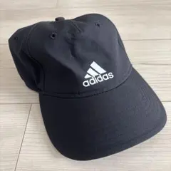 【てんちゃん様専用】adidas スポーツキャップ