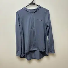 ヒロミチナカノ　ラッシュパーカーのサムネイル