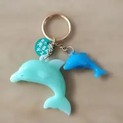 Item thumbnail for item 966a5b01-8c5a-4c3b-85cd-9ab3d8762901