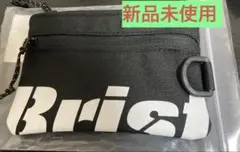 ショルダーバッグ スクエア