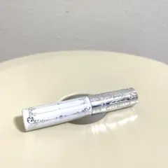 ジルスチュアート ムースブロウマスカラ 02 mocha