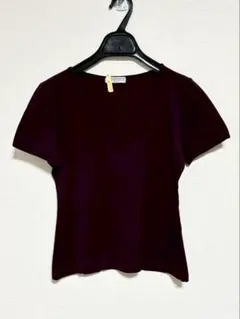 m692◆TOMORROW LAND Corinne Sarrut◆Tシャツ