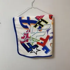 2026年最新】堀夏喜の人気アイテム - メルカリ