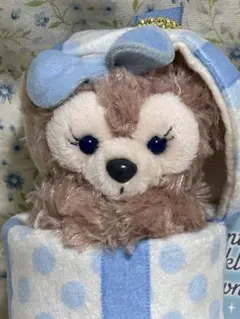 2025年最新】ウィンタートゥインクリングタウンの人気アイテム