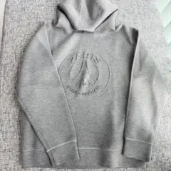 パリサンジェルマン パーカー