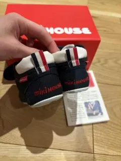 Item thumbnail for item b9b4c7a2-863b-4798-be46-f882d8c66d4f