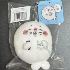 2025年最新】ナガノ アザラシ くじの人気アイテム - メルカリ