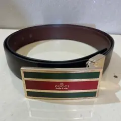 2026年最新】GUCCIシェリーラインの人気アイテム - メルカリ