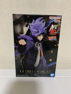 2025年最新】ナルト フィギュア プライズの人気アイテム - メルカリ