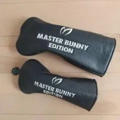 Item thumbnail for item c8572d2d-1560-418f-b0e9-1a9df9bca319