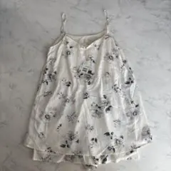 Rouge Diamant ルームウェア セット 38