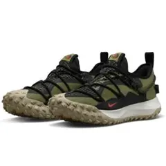 新品未使用 Nike ACG Mountain Fly Low SEのサムネイル