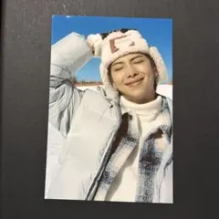 キムナムジュン トレカ キムナムジュン トレカセット RM - メルカリ