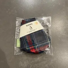 コニー スタイ ホリデー