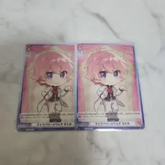 さとみくん　WSB