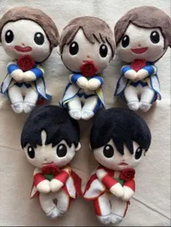 2025年最新】sexyzone ちょっこりさんの人気アイテム - メルカリ