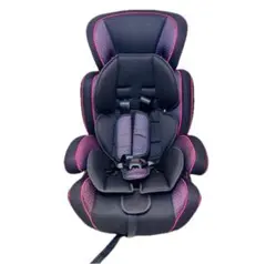 美品】BDハーネスジュニア ジュニアシート シーエー産商 ca sansho 