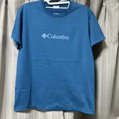 武蔵  (むさし)様 リクエスト 2点 まとめ商品