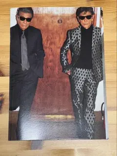 2026年最新】あぶない刑事グッズの人気アイテム - メルカリ