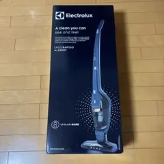 【未使用 付属品充実 限定モデル】Electrolux エルゴラピード 掃除機 Amazon | Electrolux エレクトロラックス 掃除機 コードレス