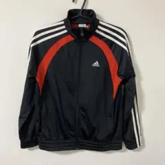 Item thumbnail for item c88b88b0-bb56-41f9-b290-3a6b6c4d10af