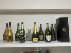 メルカリ
