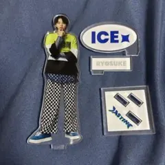 八神遼介 グッズ まとめ売り GUSe5nnasAACBsZ.jpg:large