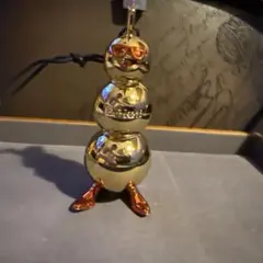 2025年最新】ベルルッティ ノベルティの人気アイテム - メルカリ