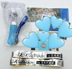 JO1 川尻蓮 サインボール 永縁 銀テ 落下物 カプセルトイ レイン