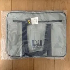 2025年最新】ワッぺスクバ グレーの人気アイテム - メルカリ