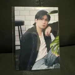 2025年最新】Gero チェキの人気アイテム - メルカリ