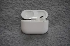 AirPods Pro 本体 （片耳のみ）充電ケース付き