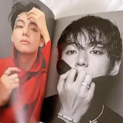 りり様 リクエスト 2点 まとめ商品