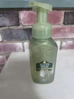 ルナ様ご専用⭐︎Bath&Bodyworksハンドソープ 236ml - メルカリ