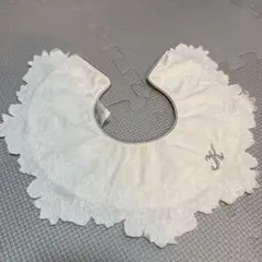 MARLMARL マールマール　スタイ