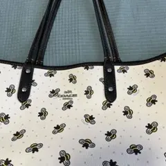 ナイロンバッグ トートバッグ