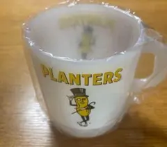 50年代　ミスターピーナッツ　ランプ　アドバタイジング　プランターズ　ライト 50年代 ミスターピーナッツ ランプ アドバタイジング プランター