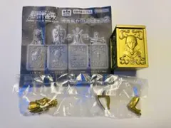 ベストセラーゲーム・おもちゃ・グッズ - 【希少！フルコンプ