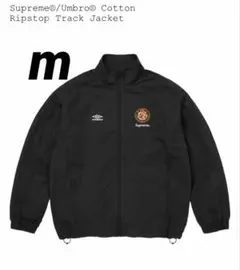 2026年最新】シュプリーム アンブロの人気アイテム - メルカリ