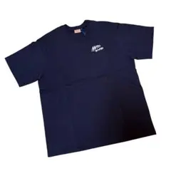 鎮西高校男子バレー ELSALUTE 2024 Tシャツ - メルカリ